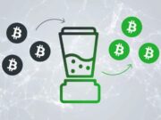 CoinMixer: обзор биткоин-миксер сервиса