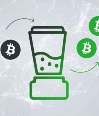 CoinMixer: обзор биткоин-миксер сервиса