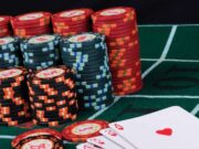 Рейтинг честных онлайн казино по выплатам и отзывам