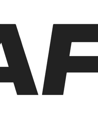 Продукция украинского интернет-магазина CRAFT