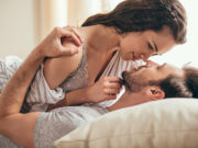 Как перестать боятся богатых парней и стать эскортницей?