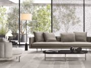 Нюансы выбора ножен для дивана