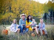 Семейных отдых в Карпатах: плюсы и минусы