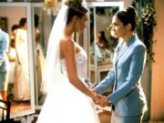 Как организовать свадьбу мечты