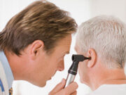 Когда пора идти на прием к ЛОРу?