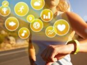 Lifestyle-приложения: очень важная составляющая жизни современного человека