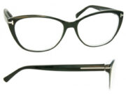 Интернет-магазин оптики