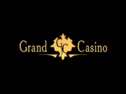 Гранд Казино: какие особенности есть тут?