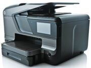 Преимущества и особенности МФУ