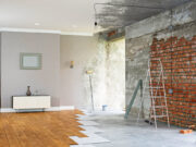 Правила ремонта и отделки квартиры в новостройке