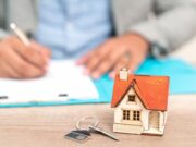 Зачем нужен технический паспорт на квартиру?