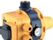 В чем кроется необходимость иметь дома автоматику для насоса?