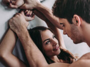 Как женщине добиться оргазма – от мастурбации до гармонии с партнером