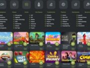 Фреш Казино: как начать играть онлайн в Казахстане?