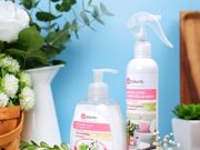 Самые необходимые товары для дома, красоты и здоровья