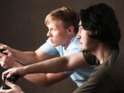 Как лечить игроманию