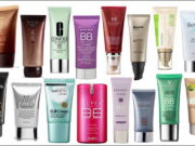 Тонкости выбора ВВ-крема