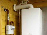 Особенности ремонта газовых колонок