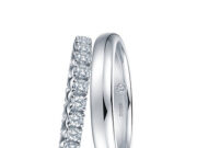 Обручальное кольцо: выбор непростого украшения