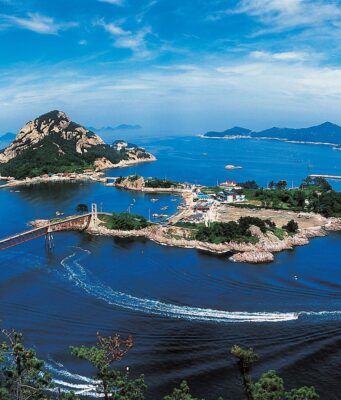 Otpusk.com: биржа заявок для турагентов