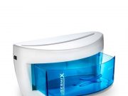 Как Выбрать Лучший Ультрафиолетовый Стерилизатор