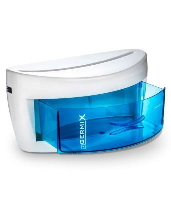 Как Выбрать Лучший Ультрафиолетовый Стерилизатор