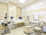 Какие услуги предоставляет клиника Medlas?