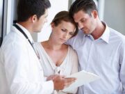 Бесплодие: актуальная медико-социальная проблема