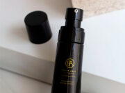 Bella Aura: мультивосстанавливающая маска для лица