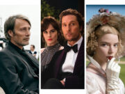 Фильмы 2020 года, обязательные к просмотру