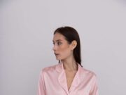 Пижама: комфортная одежда для дома