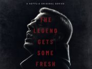 Дракула: лучшие сериал 2020 года с высоким рейтингом