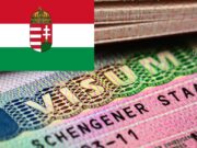 Как получить разрешение на работу в Венгрии?