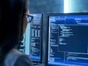 Что такое автоматическое и ручное тестирование: основные отличия