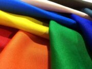 Критерии выбора сумочной ткани Оксфорд