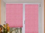 Какими преимуществами обладают тканевые ролеты