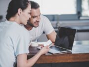 Условия получения займа в Best Credit