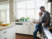 На что обратить внимание, заказывая кухню