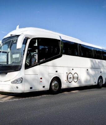 Как сэкономить на билетах на автобус