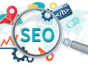 Почему сайтам салонов красоты необходимо SEO-продвижение