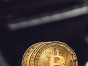 Как работает биржа Bitcoin?