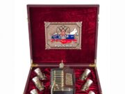 Оригинальные подарки для мужчин