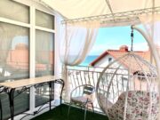 Bon Apart: выбор апартаментов