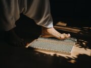 Доска садху: идеальный подарок