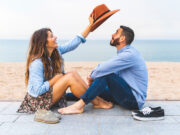 Как сохранить любовь в отношениях?