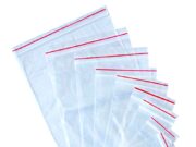 Преимущества пакетов Zip-Lock