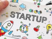 Доходные идеи для открытия бизнеса