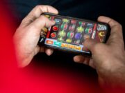 Какие законы регулируют азартные развлечения в Украине?