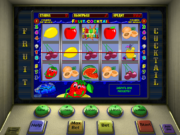 Как играть в игровые аппараты без регистрации?