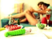 Как выбрать идеальный вибратор?